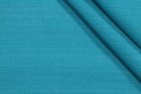 Terrasol-La Playa Woven Outdoor Fabric in Caribbean 