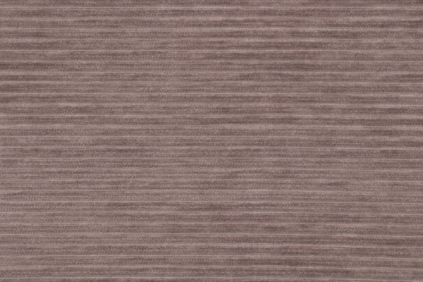 Crypton Mambo High Performance Woven Corduroy Upholstery Fabric in Pewter