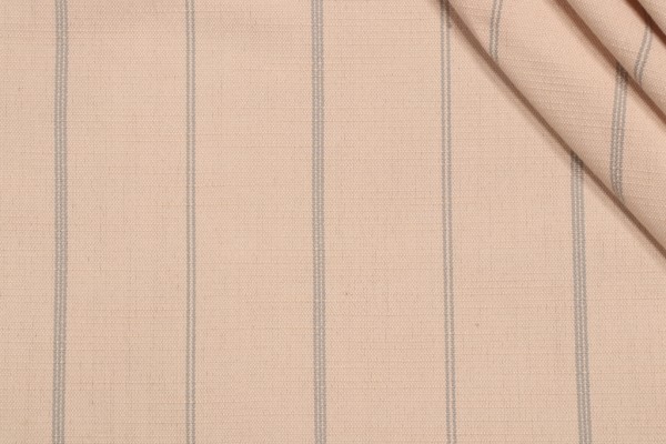 Click for Richloom Simone Woven Upholstery Fabric in Spa  Richloom Simone Woven Upholstery Fabric in Spa