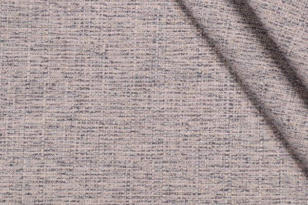Meririmac M10789 Woven Upholstery Fabric in Delft 