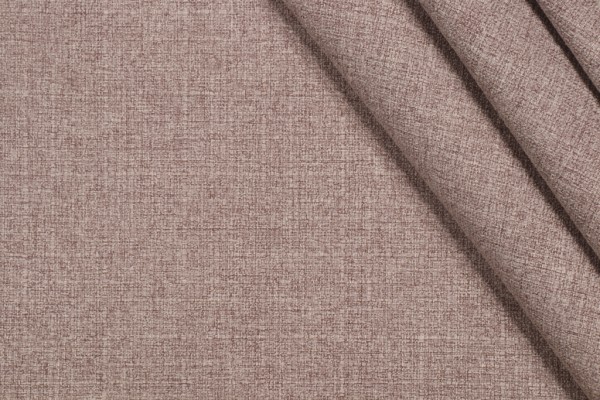 Merrimac M10805 Woven Upholstery Fabric in Putty 
