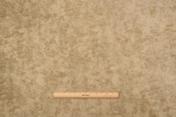 Crypton Zara High Performance Chenille Upholstery Fabric in Celery 