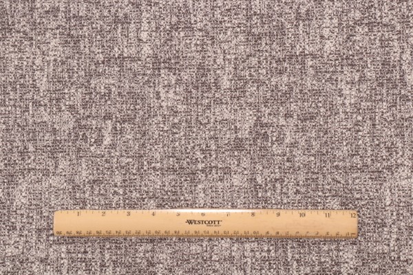 Crypton Amaya High Performance Woven Upholstery Fabric in Fossil 