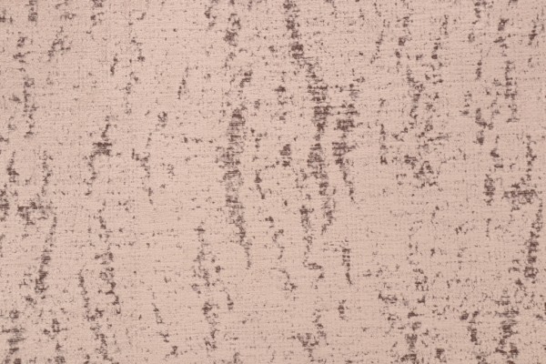 Sample of Crypton Enzo High Performance Chenille Upholstery Fabric in Latte 