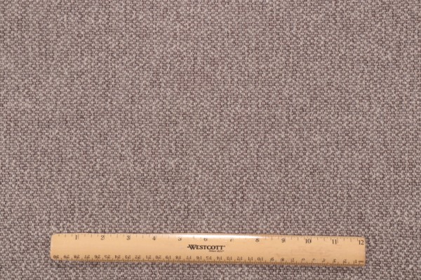 Sample of Mill Creek Front Runner Woven Upholstery Fabric in Slate 