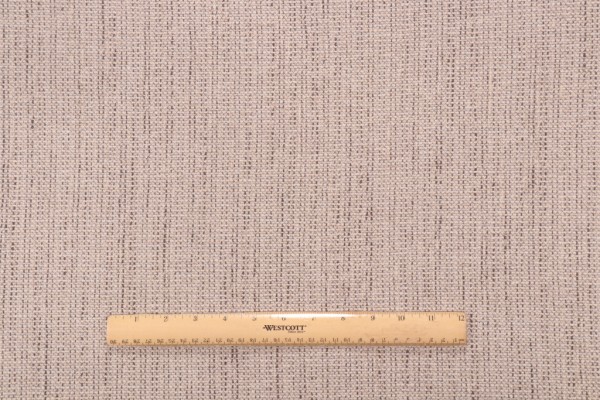 Mill Creek Kholberg Woven Upholstery Fabric in Birch 