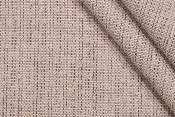 Mill Creek Kholberg Woven Upholstery Fabric in Birch 