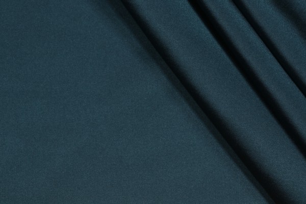 Merrimac M10799 Woven Antique Satin Drapery Fabric in Nile 