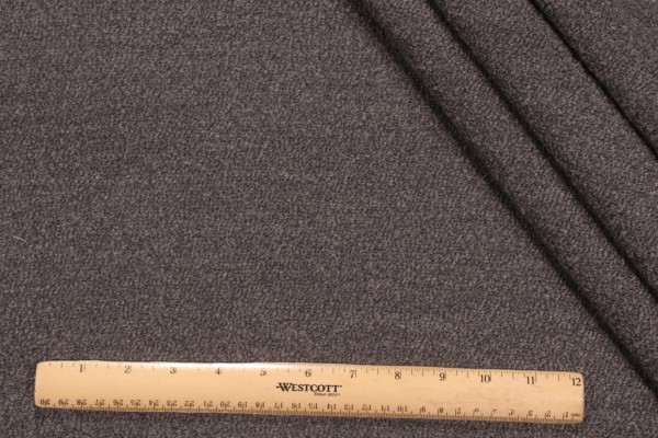 Merrimac M10960 Woven Upholstery Fabric in Slate 
