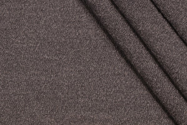 Merrimac M10960 Woven Upholstery Fabric in Slate 