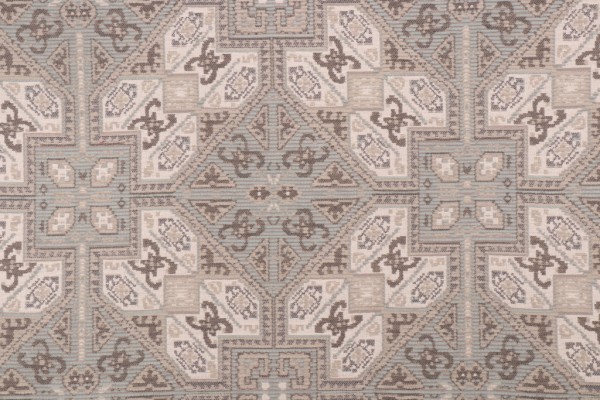 Click for Crypton Arina High Performance Chenille Tapestry Upholstery Fabric in Spa  Crypton Arina High Performance Chenille Tapestry Upholstery Fabric in Spa