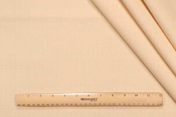 Crypton Shugs High Performance Woven Upholstery Fabric in Canary 
