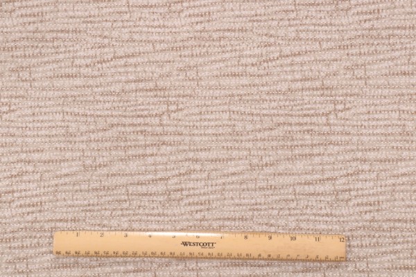 Click for Crypton Dara High Performance Woven Upholstery Fabric in Mushroom  Crypton Dara High Performance Woven Upholstery Fabric in Mushroom