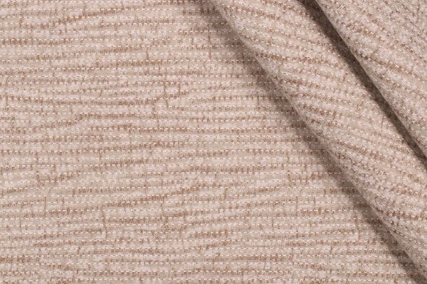 Click for Crypton Dara High Performance Woven Upholstery Fabric in Mushroom  Crypton Dara High Performance Woven Upholstery Fabric in Mushroom