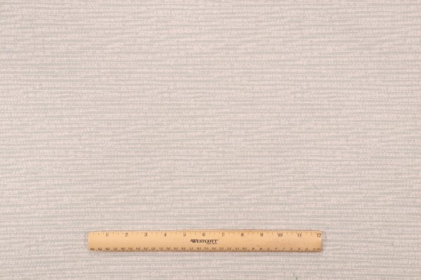 Crypton Dara High Performance Woven Upholstery Fabric in Spa 