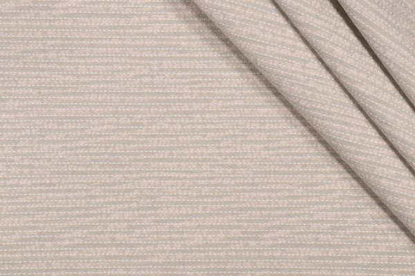 Crypton Dara High Performance Woven Upholstery Fabric in Spa 