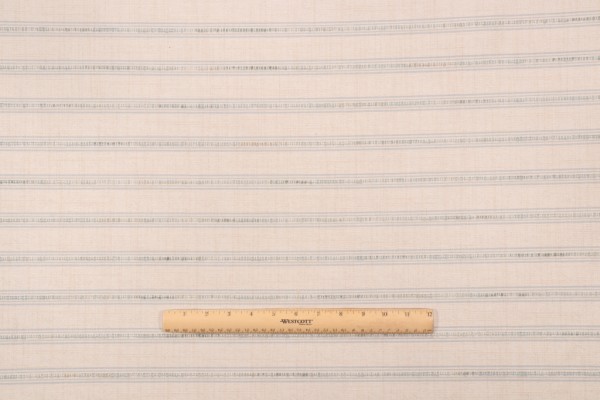 Sample of Crypton Silone High Performance Woven Upholstery Fabric in Spa 