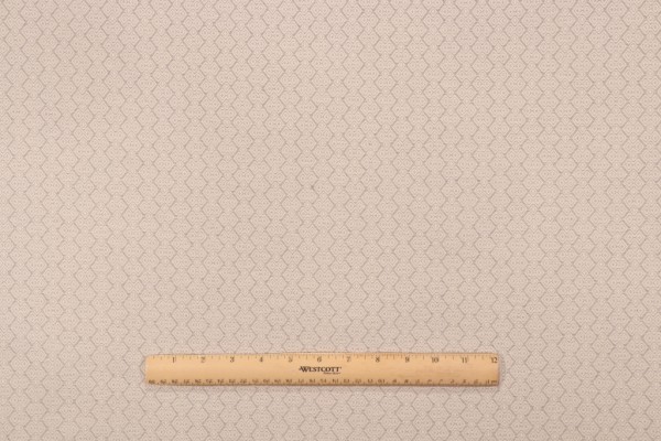 Click for Crypton Pewee High Performance Woven Upholstery Fabric in Smoke  Crypton Pewee High Performance Woven Upholstery Fabric in Smoke