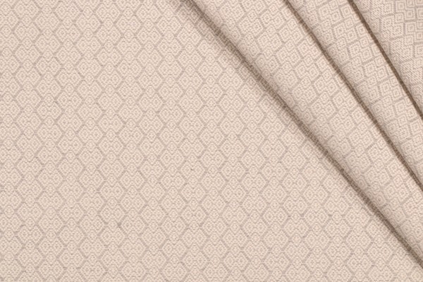 Click for Crypton Pewee High Performance Woven Upholstery Fabric in Smoke  Crypton Pewee High Performance Woven Upholstery Fabric in Smoke