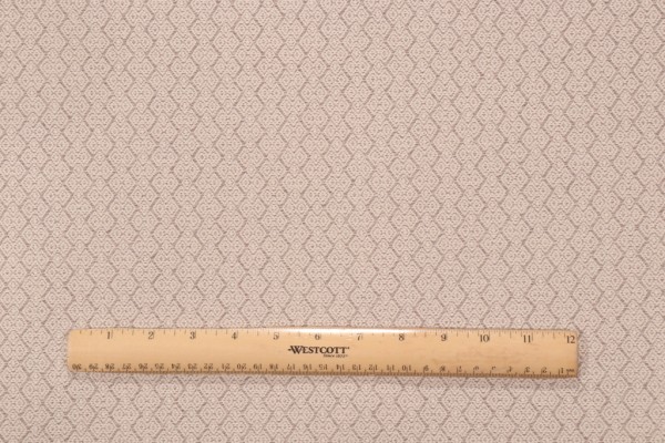 Crypton Peewee High Performance Upholstery Fabric in Granite 