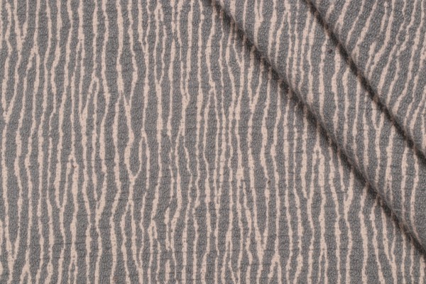 Merrimac M10820 Woven Upholstery Fabric in Haze 