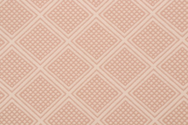 PK Lifestyles The Belgian Woven Upholstery Fabric in Valentine 