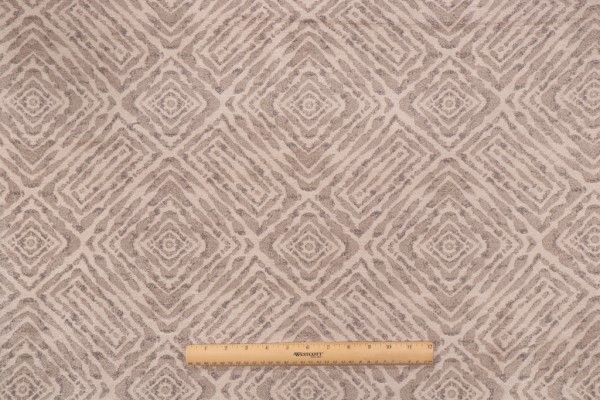 Click for Studio NYC Tide Chenille Upholstery Fabric in Sandwash  Studio NYC Tide Chenille Upholstery Fabric in Sandwash