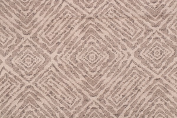 Click for Studio NYC Tide Chenille Upholstery Fabric in Sandwash  Studio NYC Tide Chenille Upholstery Fabric in Sandwash