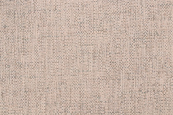 Golding Substance Woven Upholstery Fabric in Mist 