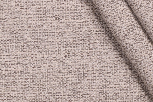 Covington Bachata Woven Upholstery Fabric in 907-Marble 