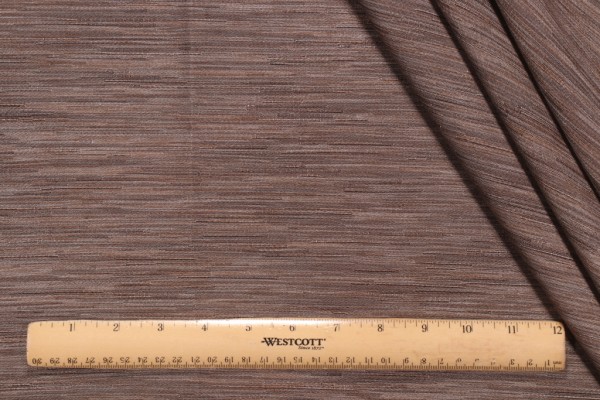 Click for Covington Bassiano Woven Drapery Fabric in 964-River Rock  Covington Bassiano Woven Drapery Fabric in 964-River Rock