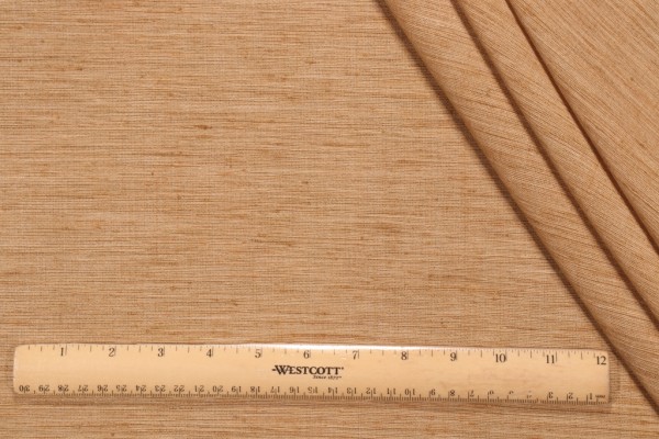 Covington Mulberry Woven Drapery Fabric in 84-Antique 