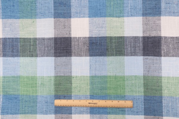 Click for P Kaufmann Jazz Woven Decorator Fabric in Oasis  P Kaufmann Jazz Woven Decorator Fabric in Oasis