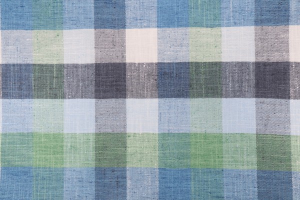 Click for P Kaufmann Jazz Woven Decorator Fabric in Oasis  P Kaufmann Jazz Woven Decorator Fabric in Oasis