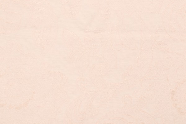 Covington Lyla Woven Decorator Fabric in 131-Parchment