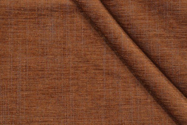 Click for P Kaufmann Furrow Chenille Upholstery Fabric in Cobblestone  P Kaufmann Furrow Chenille Upholstery Fabric in Cobblestone