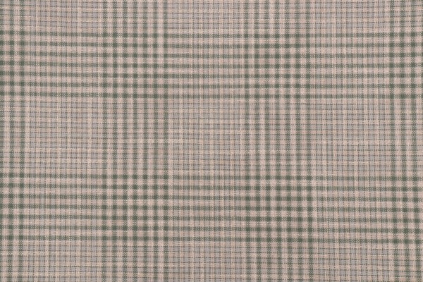 Click for PK Lifestyles Byron Plaid Woven Upholstery Fabric in Thyme  PK Lifestyles Byron Plaid Woven Upholstery Fabric in Thyme