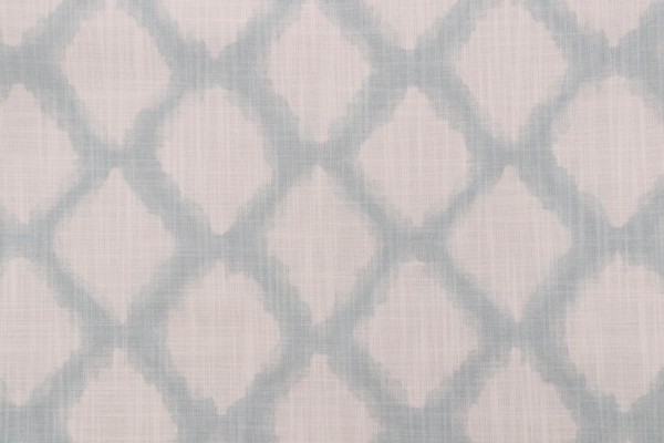 Click for PK Lifestyles Elise Printed Polyester Drapery Fabric in Seaglass  PK Lifestyles Elise Printed Polyester Drapery Fabric in Seaglass
