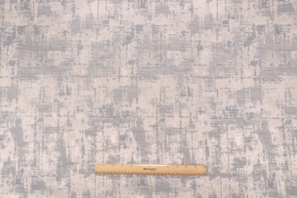 PK Lifestyles Mathilde Damask Decorator Fabric in Bay 