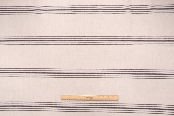 Crypton Nomance High Performance Woven Chenille Upholstery Fabric in Indigo 