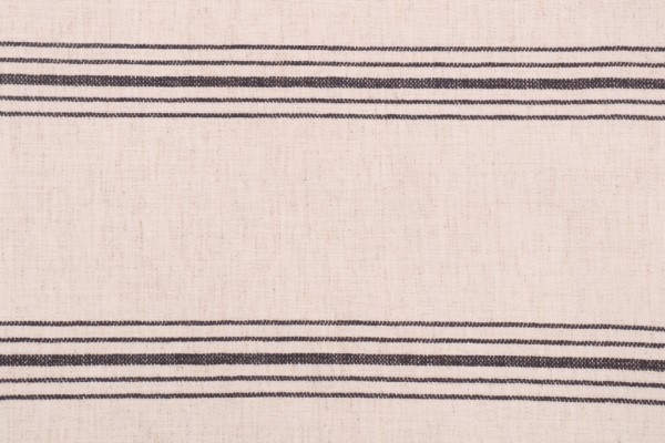 Crypton Nomance High Performance Woven Chenille Upholstery Fabric in Indigo 