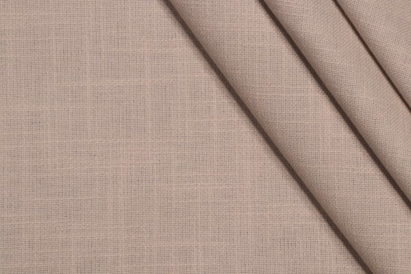 Sample of Heritage Fabrics Punjab Woven Decorator Fabric in Zinc 