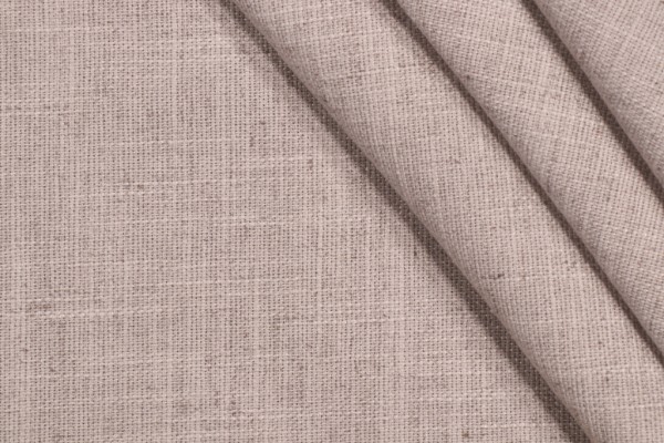 Merrimac M10947 Woven Upholstery Fabric in Fog 