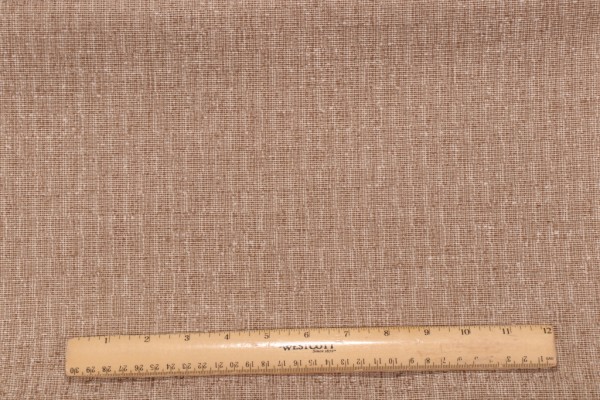 Covington Edinburgh Woven Upholstery Fabric in 607-Woodland