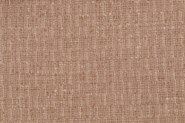 Covington Edinburgh Woven Upholstery Fabric in 607-Woodland