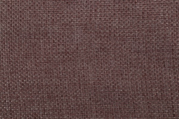 Covington Burlington Woven Decorator Fabric in Steel