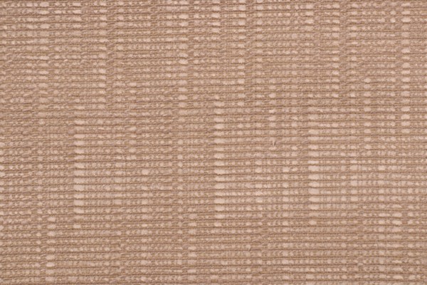 Robert Allen Cochrane Woven Chenille Upholstery Fabric in Sandstone