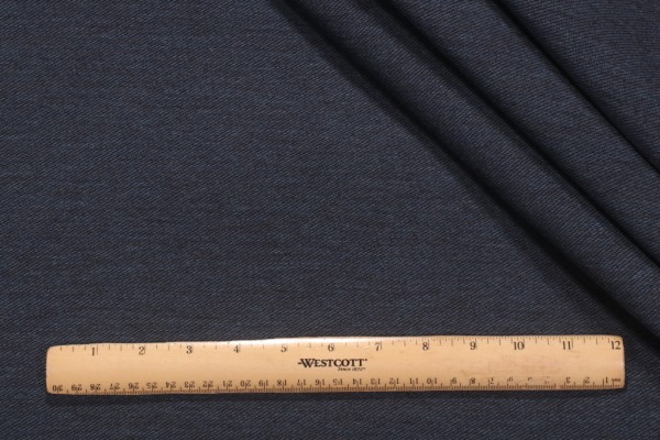 Arc Com Sync AC36078 Woven Solution Dyed Acrylic Outdoor Fabric in Rainstorm 