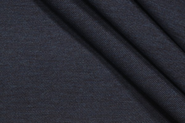 Arc Com Sync AC36078 Woven Solution Dyed Acrylic Outdoor Fabric in Rainstorm 
