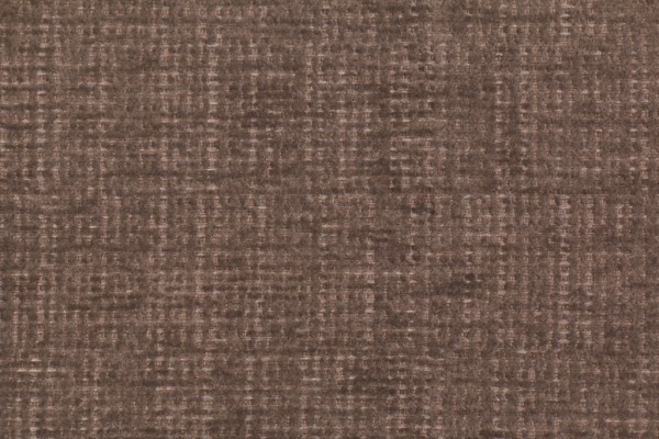 Bella Dura Home Cane-FF Latex Backed High UV Polyester Chenille Outdoor Fabric in Stone